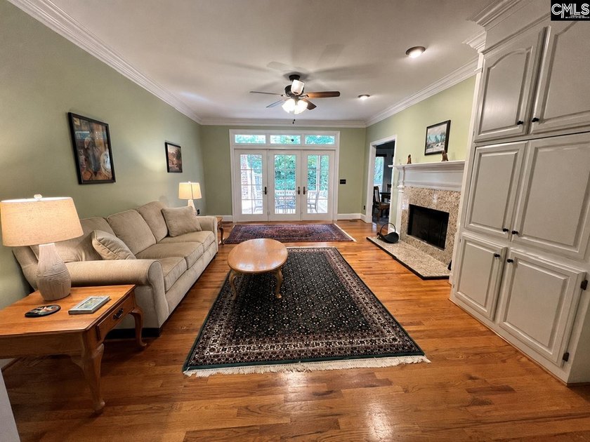 Professional photos coming next week.This custom-built all brick - photo 11
