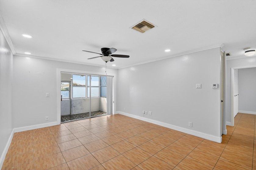Charming 2 bedroom, 1 bathroom villa in the desirable Dudley - photo 11