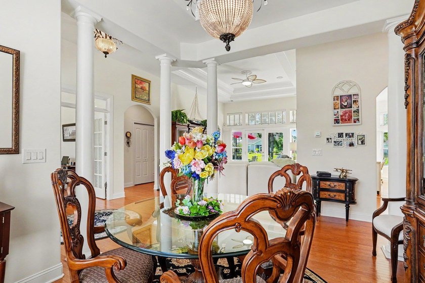 Located in the gated St. David's Township section of Windsor - photo 12