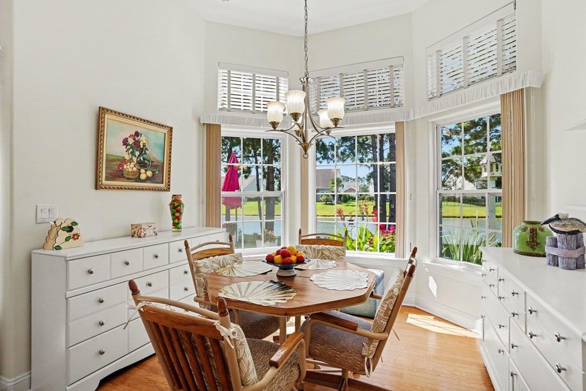Located in the gated St. David's Township section of Windsor - photo 13