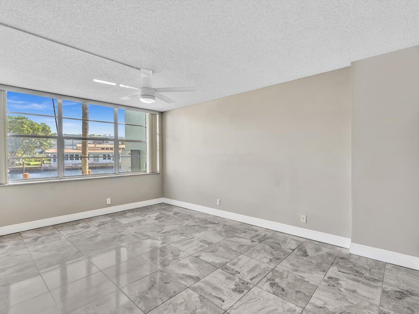 Welcome to Watergate Condominium No. 4 in Hollywood, FL, where - photo 13