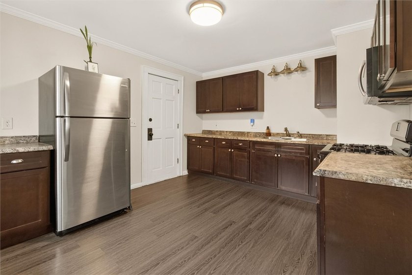 Are you ready to house hack or expand your investment portfolio? - photo 14