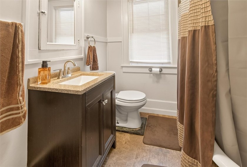 Are you ready to house hack or expand your investment portfolio? - photo 15