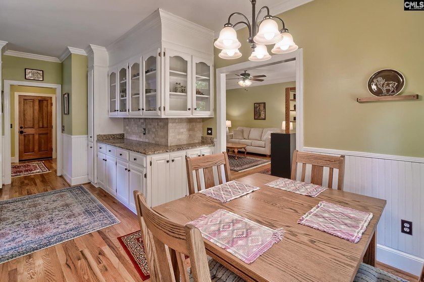 Professional photos coming next week.This custom-built all brick - photo 15