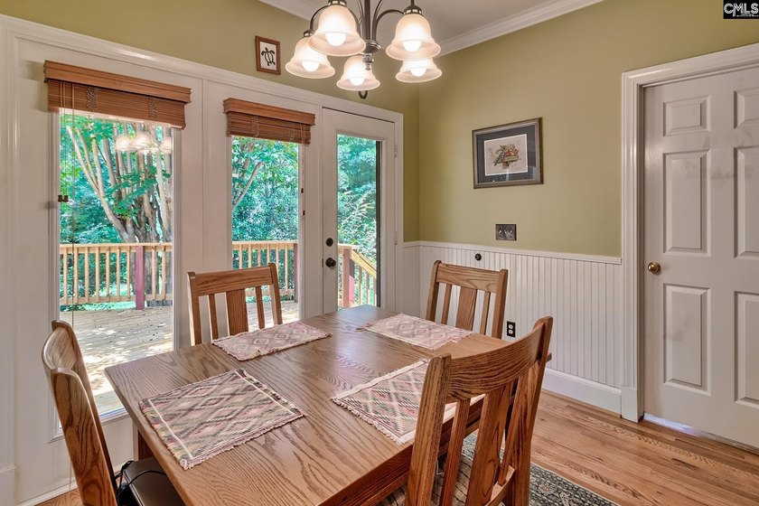 Professional photos coming next week.This custom-built all brick - photo 17