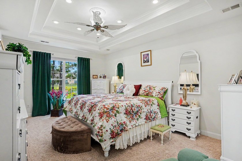 Located in the gated St. David's Township section of Windsor - photo 18