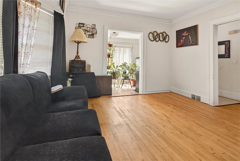 Are you ready to house hack or expand your investment portfolio? - photo 20