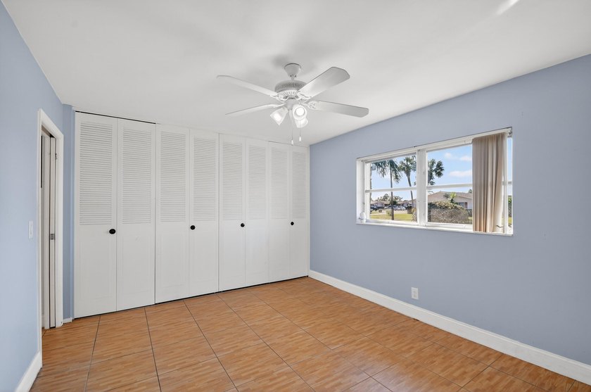 Charming 2 bedroom, 1 bathroom villa in the desirable Dudley - photo 20