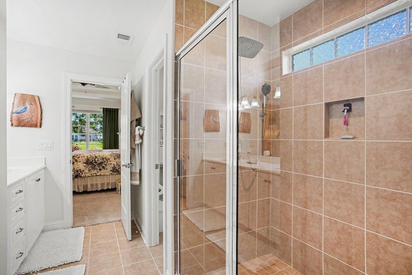 Located in the gated St. David's Township section of Windsor - photo 21