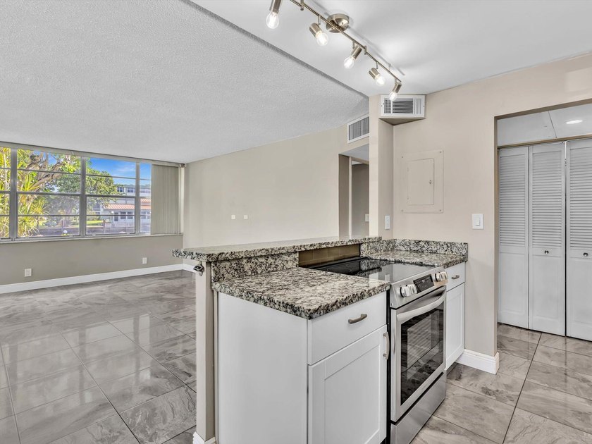 Welcome to Watergate Condominium No. 4 in Hollywood, FL, where - photo 21