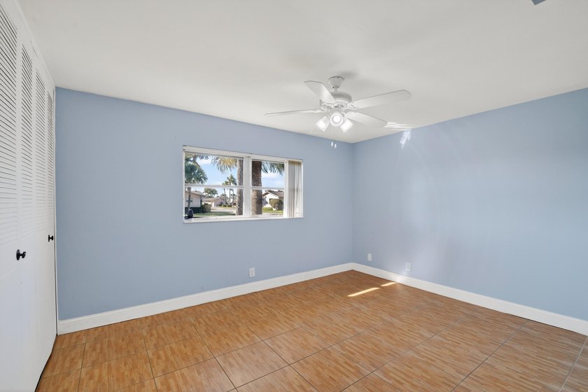 Charming 2 bedroom, 1 bathroom villa in the desirable Dudley - photo 21