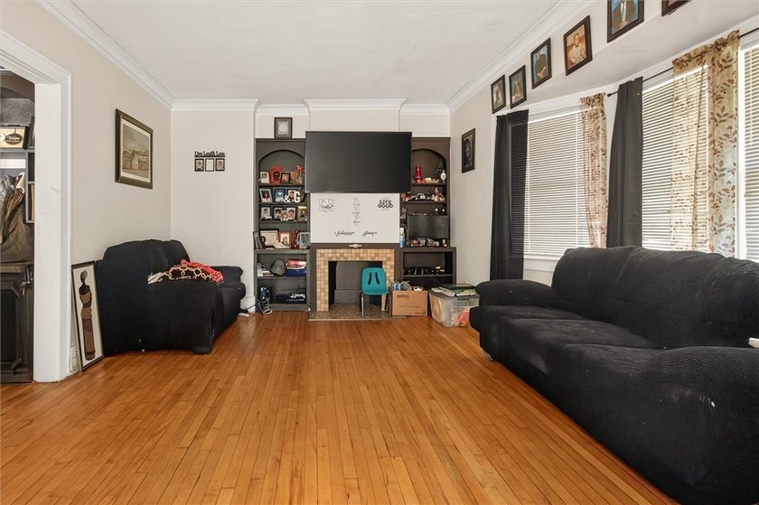Are you ready to house hack or expand your investment portfolio? - photo 22