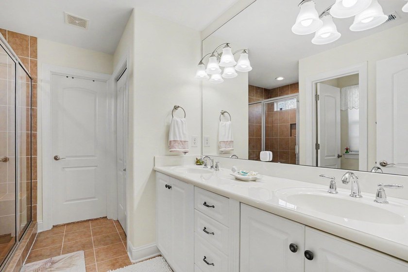 Located in the gated St. David's Township section of Windsor - photo 22