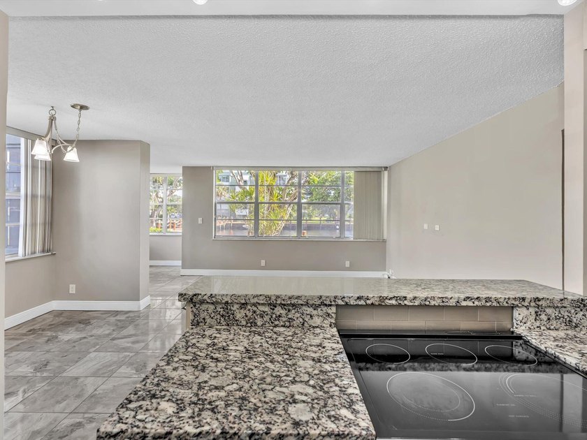 Welcome to Watergate Condominium No. 4 in Hollywood, FL, where - photo 22