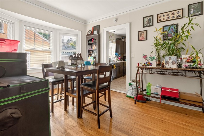 Are you ready to house hack or expand your investment portfolio? - photo 23