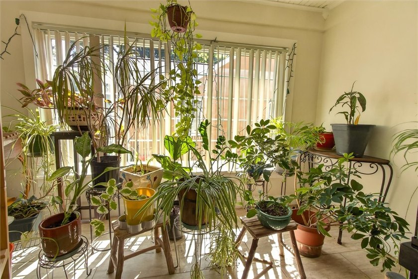 Are you ready to house hack or expand your investment portfolio? - photo 24