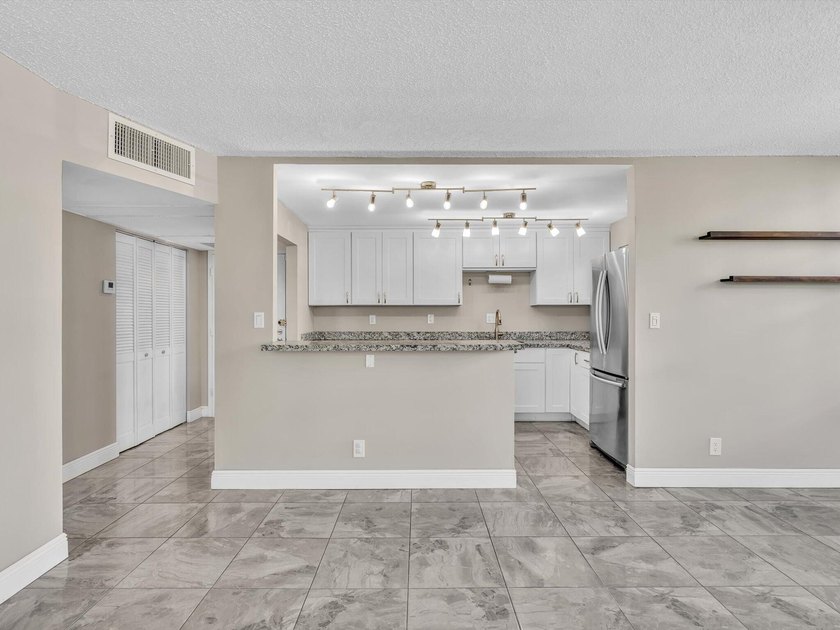 Welcome to Watergate Condominium No. 4 in Hollywood, FL, where - photo 24