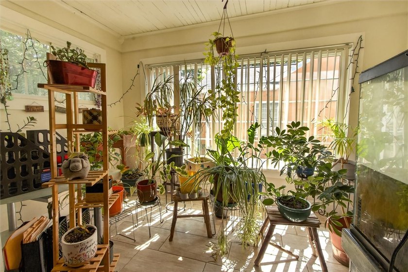 Are you ready to house hack or expand your investment portfolio? - photo 25