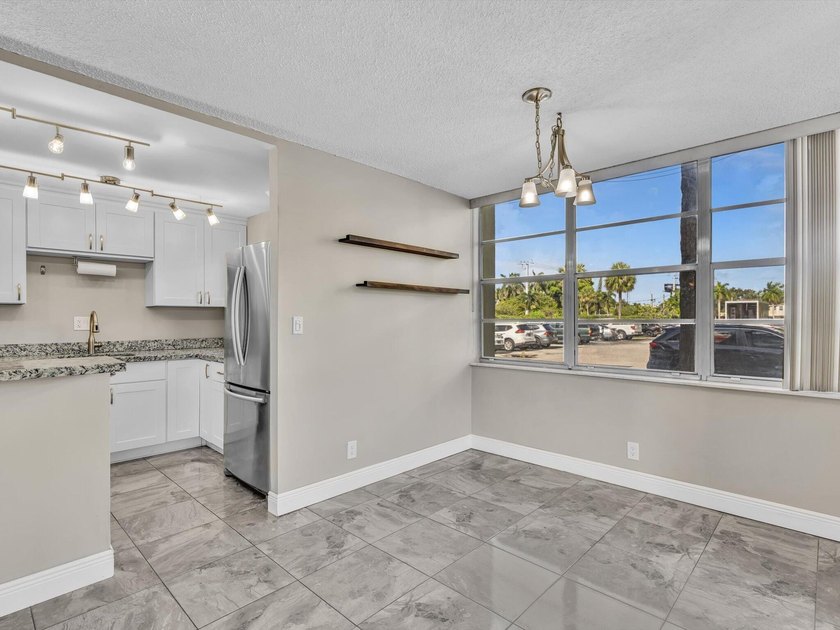 Welcome to Watergate Condominium No. 4 in Hollywood, FL, where - photo 25