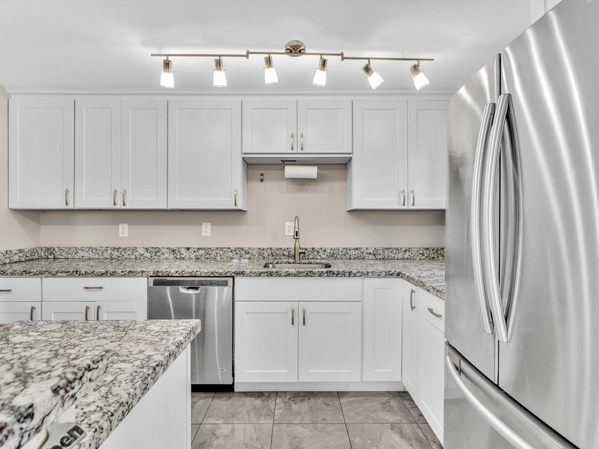 Welcome to Watergate Condominium No. 4 in Hollywood, FL, where - photo 26