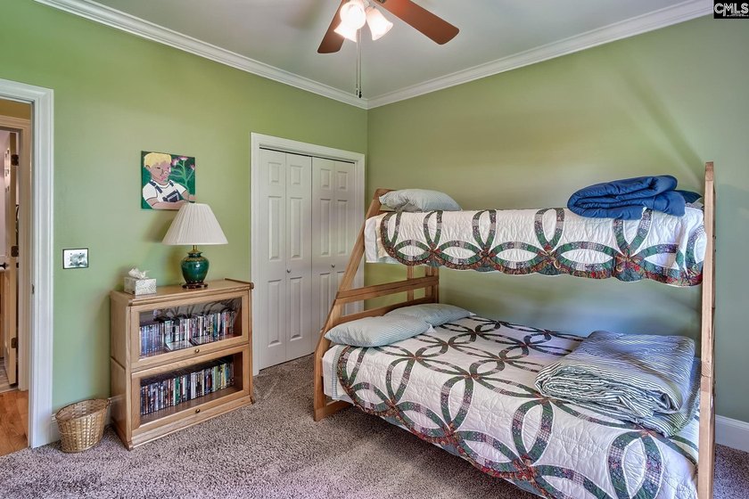Professional photos coming next week.This custom-built all brick - photo 27