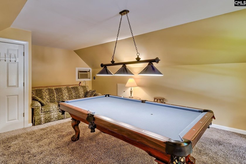 Professional photos coming next week.This custom-built all brick - photo 30