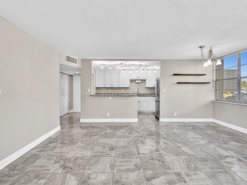 Welcome to Watergate Condominium No. 4 in Hollywood, FL, where - photo 30