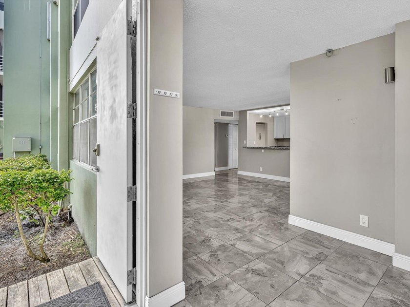 Welcome to Watergate Condominium No. 4 in Hollywood, FL, where - photo 31