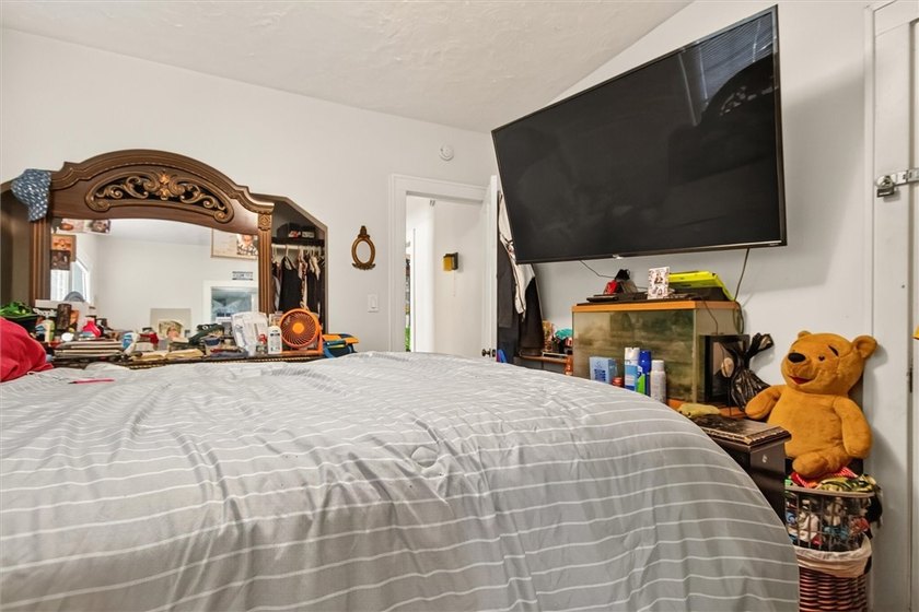 Are you ready to house hack or expand your investment portfolio? - photo 34