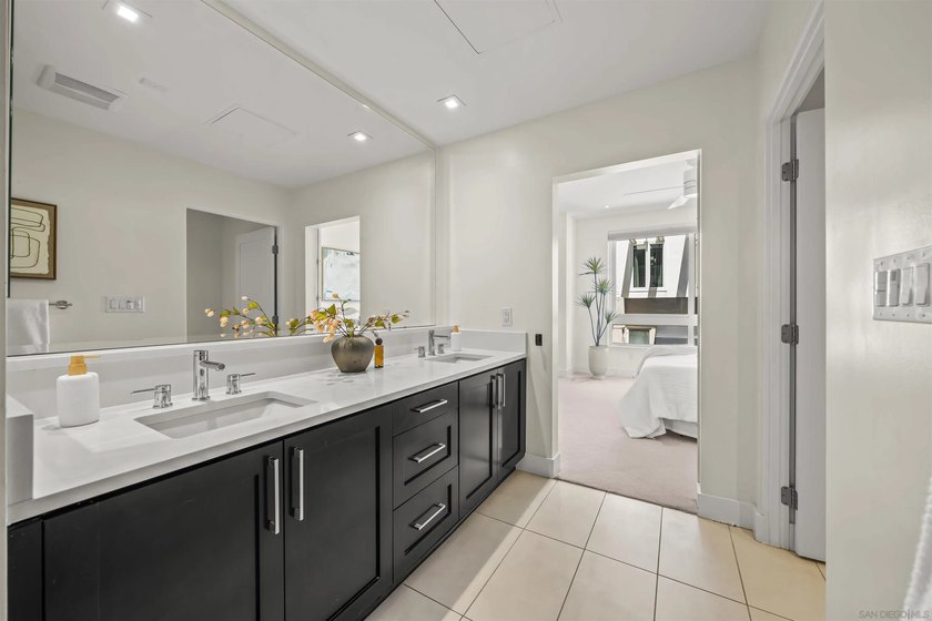 The Vue Residence 303 is an east-facing 2BR/2.5BA home offering - photo 34