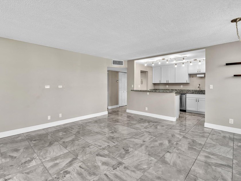 Welcome to Watergate Condominium No. 4 in Hollywood, FL, where - photo 35