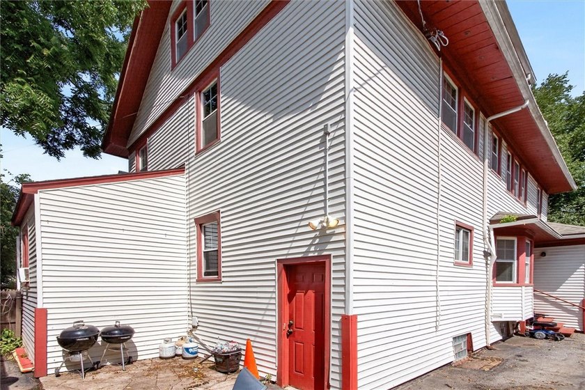 Are you ready to house hack or expand your investment portfolio? - photo 38