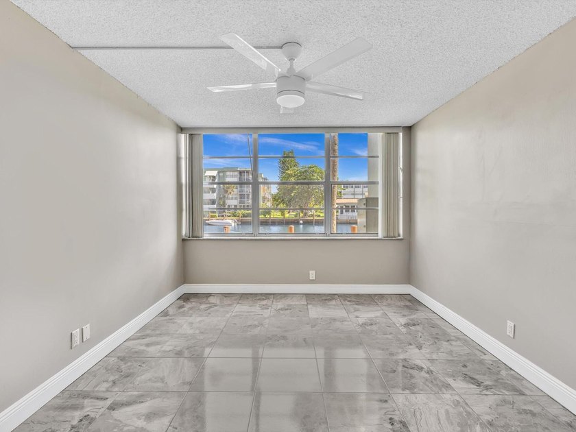 Welcome to Watergate Condominium No. 4 in Hollywood, FL, where - photo 38