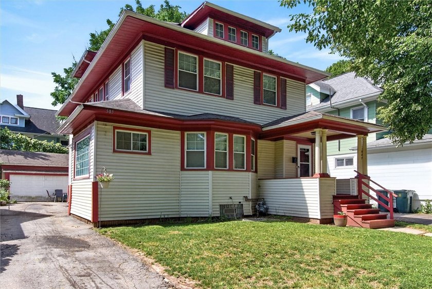 Are you ready to house hack or expand your investment portfolio? - photo 40