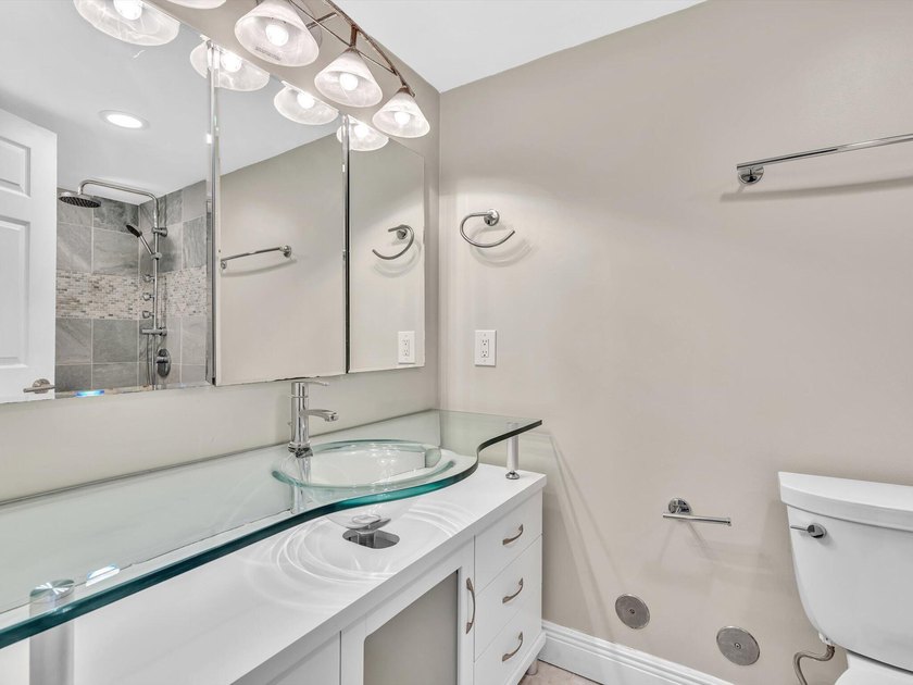 Welcome to Watergate Condominium No. 4 in Hollywood, FL, where - photo 40