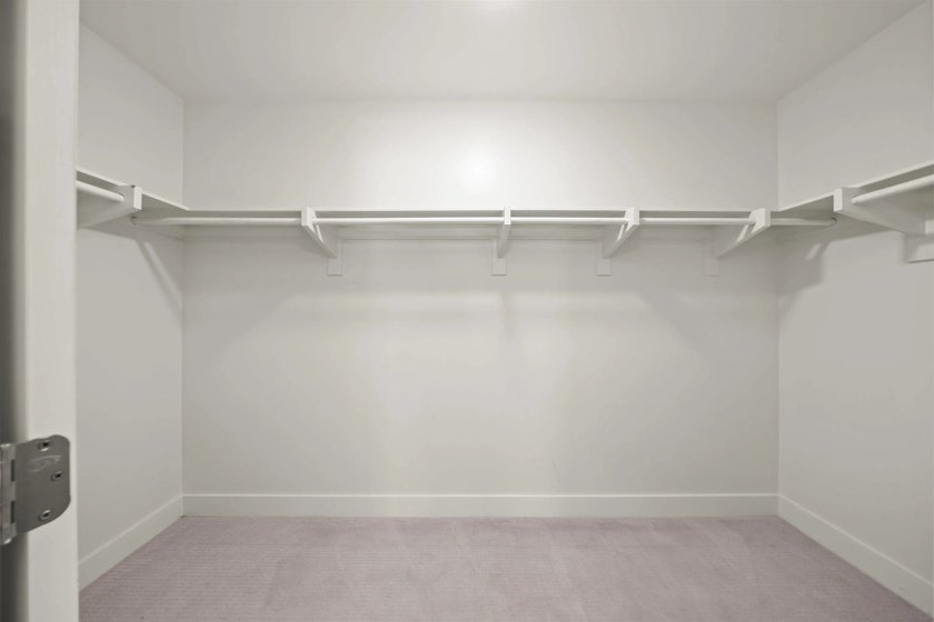 The Vue Residence 303 is an east-facing 2BR/2.5BA home offering - photo 42