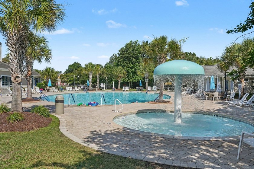Located in the gated St. David's Township section of Windsor - photo 43