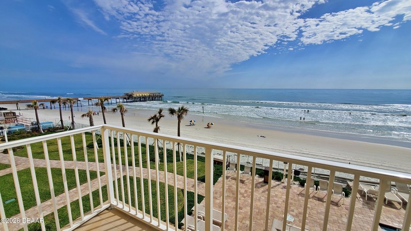 Direct Oceanfront Upscale 3 Bedroom Aruba Condo * 5 Years New!! - photo 12