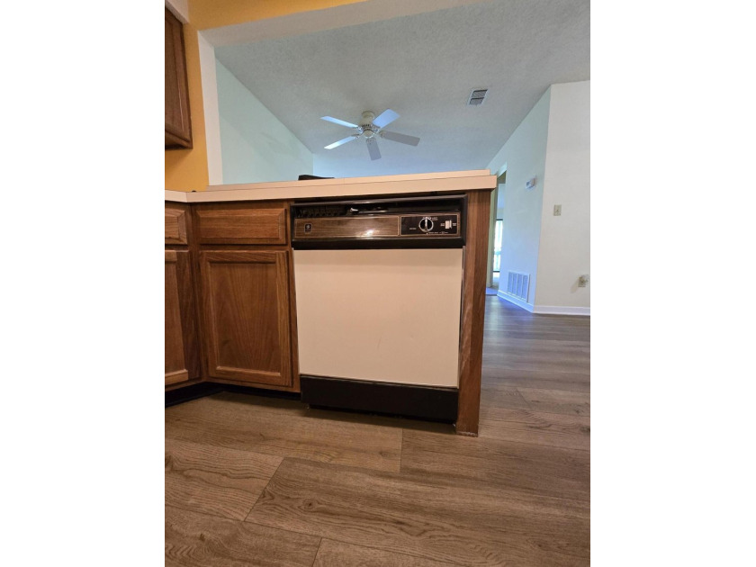 Welcome to this inviting second-floor 1-bedroom, 1-bath condo in - photo 16