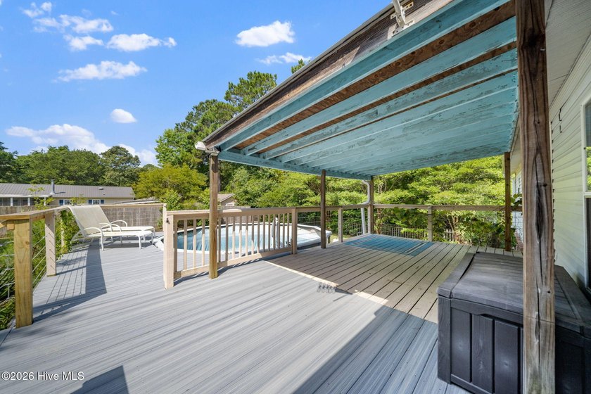 Welcome to 63 Warwick Court in the desirable Groves Point - photo 22