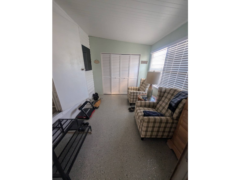 Located at Conrad mobile home community lot rent $760 per month - photo 22