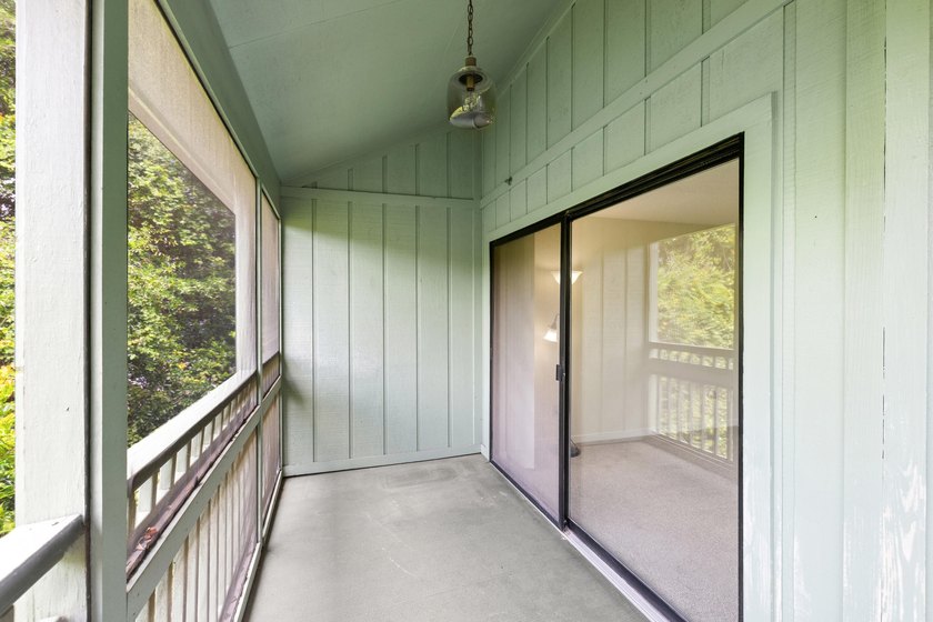 Welcome to this inviting second-floor 1-bedroom, 1-bath condo in - photo 24