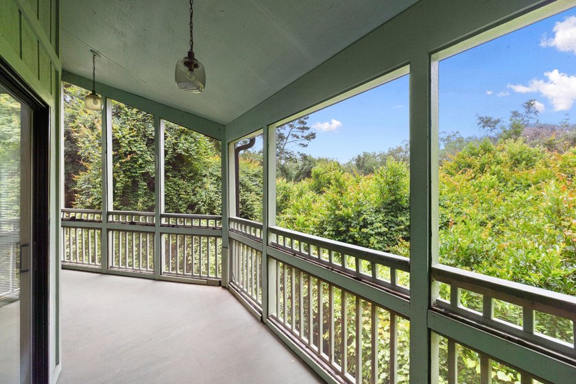 Welcome to this inviting second-floor 1-bedroom, 1-bath condo in - photo 25
