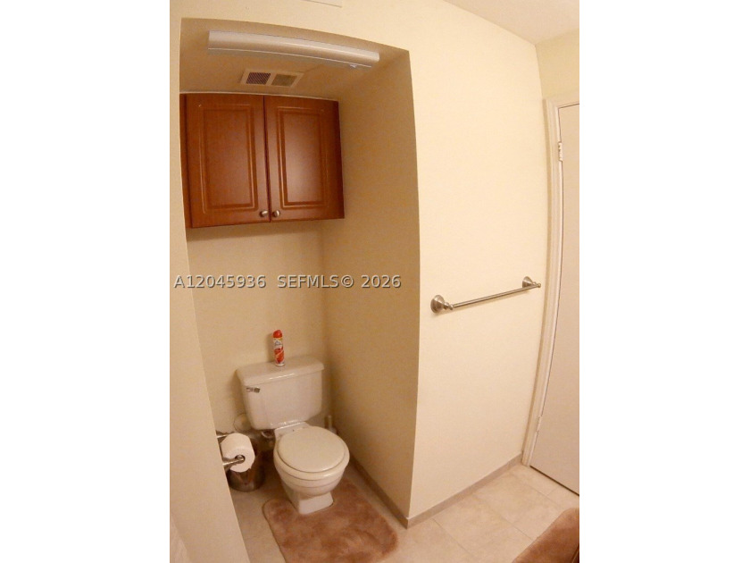 This property is located minutes from major highways and - photo 11