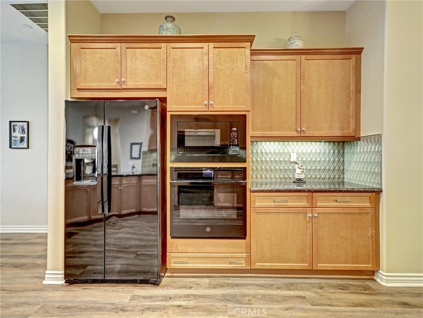 43086 Borretti Way - photo 11