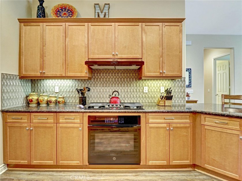 43086 Borretti Way - photo 12