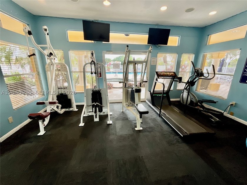This property is located minutes from major highways and - photo 14