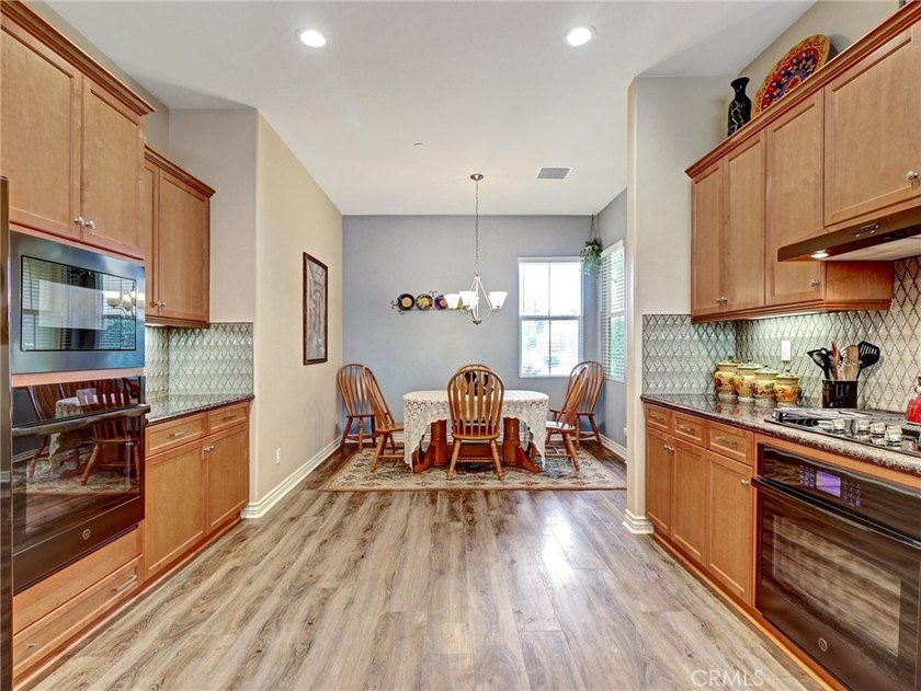 43086 Borretti Way - photo 15