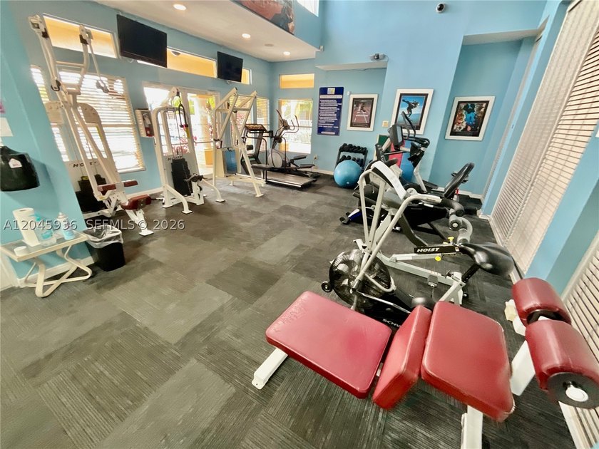 This property is located minutes from major highways and - photo 16