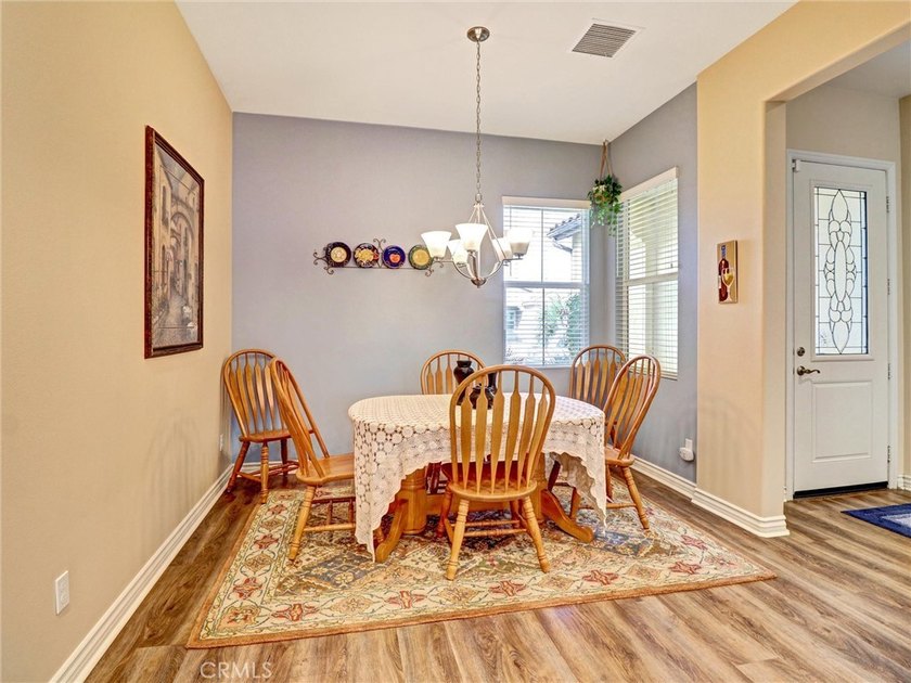 43086 Borretti Way - photo 16